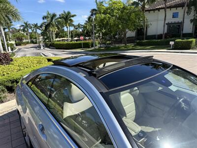 2014 Mercedes-Benz E 350   - Photo 10 - Pompano Beach, FL 33069