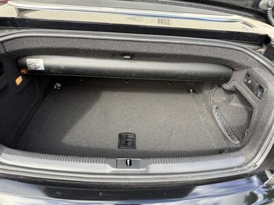 2010 Audi S5 3.0T quattro Premium Plus  WOW AUDI S5 QUATTRO SUPER LOW MILES!! CALL 954-902-9298 - Photo 52 - Pompano Beach, FL 33069