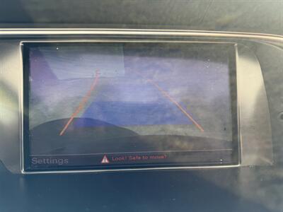 2010 Audi S5 3.0T quattro Premium Plus  WOW AUDI S5 QUATTRO SUPER LOW MILES!! CALL 954-902-9298 - Photo 64 - Pompano Beach, FL 33069