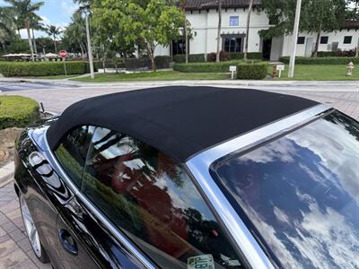 2010 Audi S5 3.0T quattro Premium Plus  WOW AUDI S5 QUATTRO SUPER LOW MILES!! CALL 954-902-9298 - Photo 38 - Pompano Beach, FL 33069