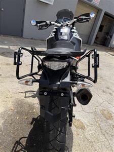 2017 KTM Adventure 1090 R  WOW !! only 7,878 miles !!! SUPER CLEAN !! EXAUST SYSTEM!! AMAZING !! - Photo 12 - Pompano Beach, FL 33069