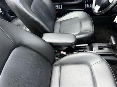 2010 Volkswagen New Beetle Convertible GLS  WOW !! LOW MILES !! GREAT COLOR COMBO !!954-902-9298 - Photo 68 - Pompano Beach, FL 33069