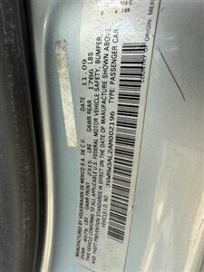 2010 Volkswagen New Beetle Convertible GLS  WOW !! LOW MILES !! GREAT COLOR COMBO !!954-902-9298 - Photo 85 - Pompano Beach, FL 33069