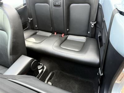 2010 Volkswagen New Beetle Convertible GLS  WOW !! LOW MILES !! GREAT COLOR COMBO !!954-902-9298 - Photo 57 - Pompano Beach, FL 33069