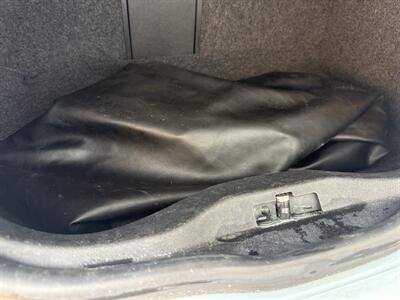 2010 Volkswagen New Beetle Convertible GLS  WOW !! LOW MILES !! GREAT COLOR COMBO !!954-902-9298 - Photo 84 - Pompano Beach, FL 33069