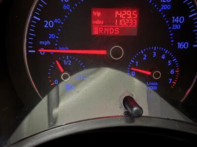 2006 Volkswagen Beetle 2.5 RARE COLOR !! BABY BLUE !! HOT SELLER LOW MILES !!! CALL NOW 954-902-9298 MATT - Photo 12 - Pompano Beach, FL 33069
