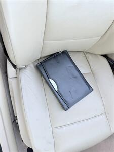 2005 BMW 330Ci  WOW!! 76K MILES !! BMW 330CI !! CARFAX !!954-902-9298 - Photo 117 - Pompano Beach, FL 33069