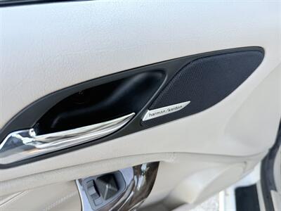 2005 BMW 330Ci  WOW!! 76K MILES !! BMW 330CI !! CARFAX !!954-902-9298 - Photo 80 - Pompano Beach, FL 33069