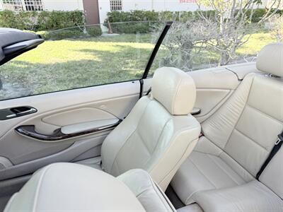 2005 BMW 330Ci  WOW!! 76K MILES !! BMW 330CI !! CARFAX !!954-902-9298 - Photo 72 - Pompano Beach, FL 33069