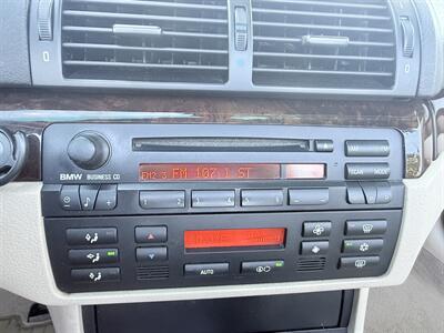 2005 BMW 330Ci  WOW!! 76K MILES !! BMW 330CI !! CARFAX !!954-902-9298 - Photo 103 - Pompano Beach, FL 33069