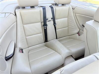 2005 BMW 330Ci  WOW!! 76K MILES !! BMW 330CI !! CARFAX !!954-902-9298 - Photo 90 - Pompano Beach, FL 33069