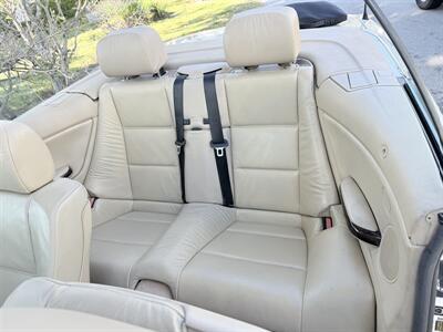 2005 BMW 330Ci  WOW!! 76K MILES !! BMW 330CI !! CARFAX !!954-902-9298 - Photo 71 - Pompano Beach, FL 33069