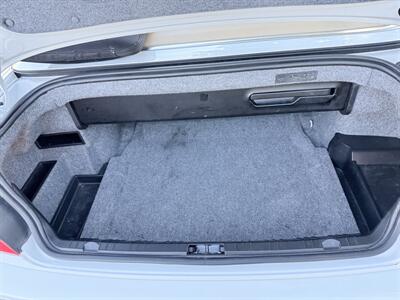 2005 BMW 330Ci  WOW!! 76K MILES !! BMW 330CI !! CARFAX !!954-902-9298 - Photo 116 - Pompano Beach, FL 33069