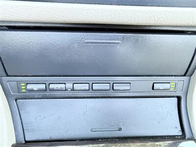 2005 BMW 330Ci  WOW!! 76K MILES !! BMW 330CI !! CARFAX !!954-902-9298 - Photo 19 - Pompano Beach, FL 33069