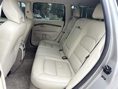 2011 Volvo XC70 3.2  wow !! LOW MILES 85K !!! 1 OWNER CAR !!954-902-9298!! - Photo 42 - Pompano Beach, FL 33069