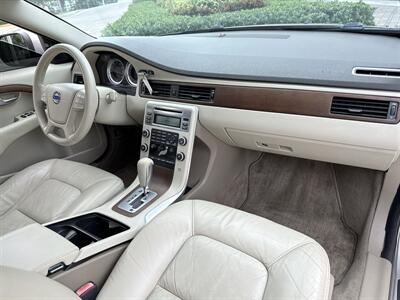 2011 Volvo XC70 3.2  wow !! LOW MILES 85K !!! 1 OWNER CAR !!954-902-9298!! - Photo 56 - Pompano Beach, FL 33069