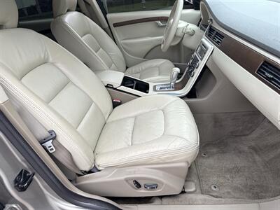 2011 Volvo XC70 3.2  wow !! LOW MILES 85K !!! 1 OWNER CAR !!954-902-9298!! - Photo 51 - Pompano Beach, FL 33069