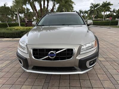 2011 Volvo XC70 3.2  wow !! LOW MILES 85K !!! 1 OWNER CAR !!954-902-9298!! - Photo 9 - Pompano Beach, FL 33069