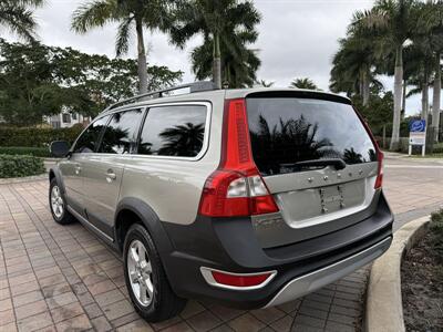 2011 Volvo XC70 3.2  wow !! LOW MILES 85K !!! 1 OWNER CAR !!954-902-9298!! - Photo 11 - Pompano Beach, FL 33069