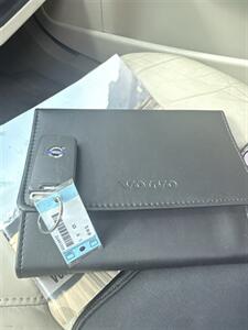 2011 Volvo XC70 3.2  wow !! LOW MILES 85K !!! 1 OWNER CAR !!954-902-9298!! - Photo 59 - Pompano Beach, FL 33069