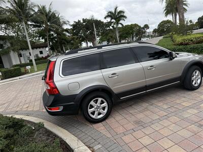 2011 Volvo XC70 3.2  wow !! LOW MILES 85K !!! 1 OWNER CAR !!954-902-9298!! - Photo 39 - Pompano Beach, FL 33069