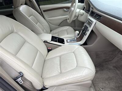 2011 Volvo XC70 3.2  wow !! LOW MILES 85K !!! 1 OWNER CAR !!954-902-9298!! - Photo 52 - Pompano Beach, FL 33069