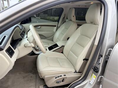 2011 Volvo XC70 3.2  wow !! LOW MILES 85K !!! 1 OWNER CAR !!954-902-9298!! - Photo 40 - Pompano Beach, FL 33069