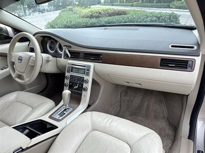 2011 Volvo XC70 3.2  wow !! LOW MILES 85K !!! 1 OWNER CAR !!954-902-9298!! - Photo 53 - Pompano Beach, FL 33069