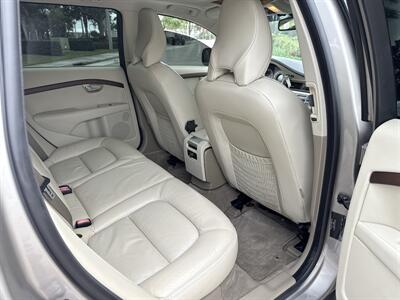 2011 Volvo XC70 3.2  wow !! LOW MILES 85K !!! 1 OWNER CAR !!954-902-9298!! - Photo 48 - Pompano Beach, FL 33069