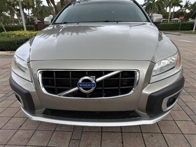 2011 Volvo XC70 3.2  wow !! LOW MILES 85K !!! 1 OWNER CAR !!954-902-9298!! - Photo 25 - Pompano Beach, FL 33069