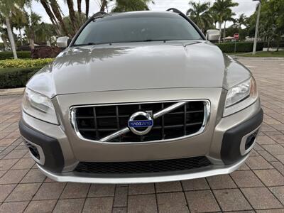 2011 Volvo XC70 3.2  wow !! LOW MILES 85K !!! 1 OWNER CAR !!954-902-9298!! - Photo 5 - Pompano Beach, FL 33069