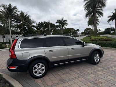 2011 Volvo XC70 3.2  wow !! LOW MILES 85K !!! 1 OWNER CAR !!954-902-9298!! - Photo 30 - Pompano Beach, FL 33069