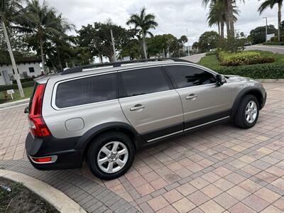 2011 Volvo XC70 3.2  wow !! LOW MILES 85K !!! 1 OWNER CAR !!954-902-9298!! - Photo 41 - Pompano Beach, FL 33069