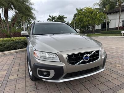 2011 Volvo XC70 3.2  wow !! LOW MILES 85K !!! 1 OWNER CAR !!954-902-9298!! - Photo 26 - Pompano Beach, FL 33069