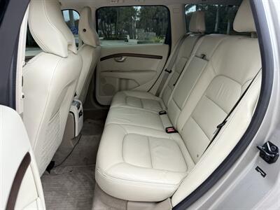 2011 Volvo XC70 3.2  wow !! LOW MILES 85K !!! 1 OWNER CAR !!954-902-9298!! - Photo 44 - Pompano Beach, FL 33069