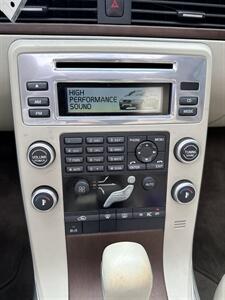 2011 Volvo XC70 3.2  wow !! LOW MILES 85K !!! 1 OWNER CAR !!954-902-9298!! - Photo 57 - Pompano Beach, FL 33069