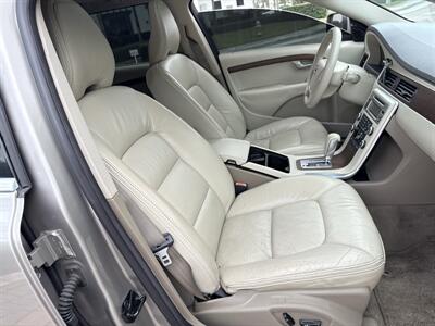 2011 Volvo XC70 3.2  wow !! LOW MILES 85K !!! 1 OWNER CAR !!954-902-9298!! - Photo 50 - Pompano Beach, FL 33069