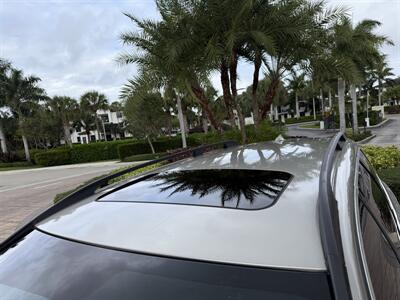 2011 Volvo XC70 3.2  wow !! LOW MILES 85K !!! 1 OWNER CAR !!954-902-9298!! - Photo 36 - Pompano Beach, FL 33069