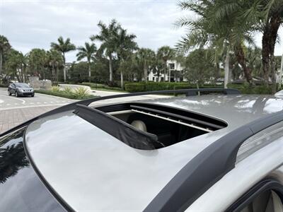 2011 Volvo XC70 3.2  wow !! LOW MILES 85K !!! 1 OWNER CAR !!954-902-9298!! - Photo 55 - Pompano Beach, FL 33069