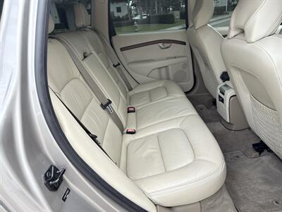 2011 Volvo XC70 3.2  wow !! LOW MILES 85K !!! 1 OWNER CAR !!954-902-9298!! - Photo 47 - Pompano Beach, FL 33069