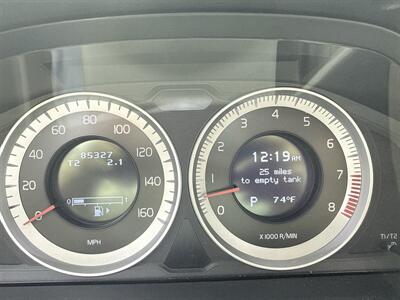 2011 Volvo XC70 3.2  wow !! LOW MILES 85K !!! 1 OWNER CAR !!954-902-9298!! - Photo 58 - Pompano Beach, FL 33069