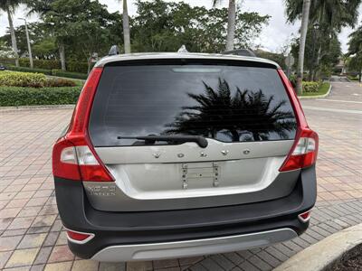 2011 Volvo XC70 3.2  wow !! LOW MILES 85K !!! 1 OWNER CAR !!954-902-9298!! - Photo 38 - Pompano Beach, FL 33069