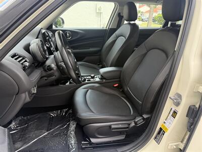 2016 MINI Clubman Cooper   - Photo 14 - Pompano Beach, FL 33069