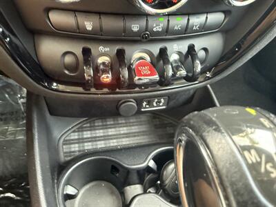 2016 MINI Clubman Cooper   - Photo 41 - Pompano Beach, FL 33069