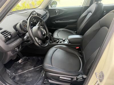 2016 MINI Clubman Cooper   - Photo 43 - Pompano Beach, FL 33069