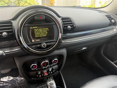 2016 MINI Clubman Cooper   - Photo 53 - Pompano Beach, FL 33069