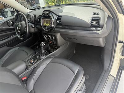2016 MINI Clubman Cooper   - Photo 40 - Pompano Beach, FL 33069