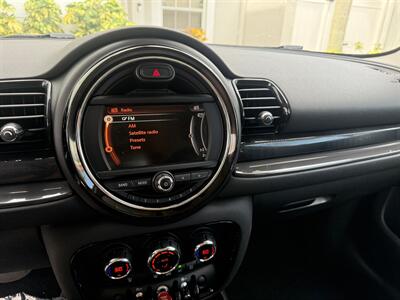 2016 MINI Clubman Cooper   - Photo 50 - Pompano Beach, FL 33069