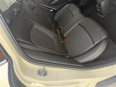 2016 MINI Clubman Cooper   - Photo 36 - Pompano Beach, FL 33069