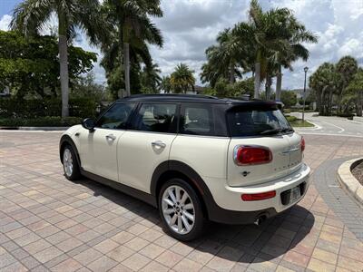 2016 MINI Clubman Cooper   - Photo 23 - Pompano Beach, FL 33069